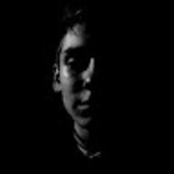 Meet your Posher, Jacob - Picture 1 of 1